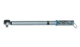 Afbeelding voor categorie Momentsleutels